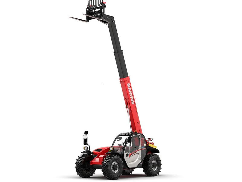001_Chargeur_Manitou_mt930_Location_grue_remorque_nacelle_machine_Pierre_Debyttere_Transport_Celles_location_machines_engins_Tournai_Frasnes_Mons_Mouscron