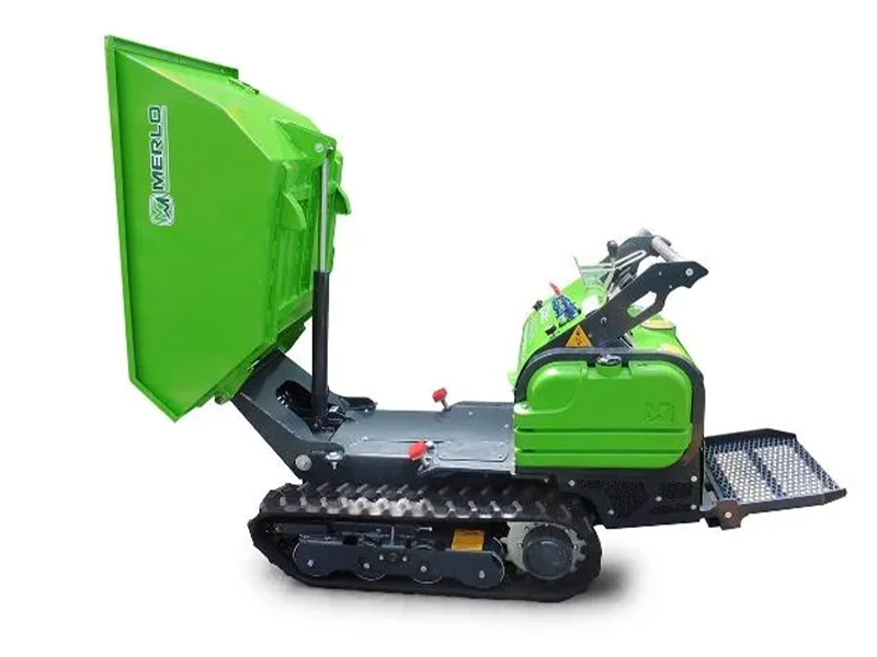 001_Merlo_Cingo_M8.3_Location_grue_remorque_nacelle_machine_Pierre_Debyttere_Transport_Celles_location_machines_engins_Tournai_Frasnes_Mons_Mouscron