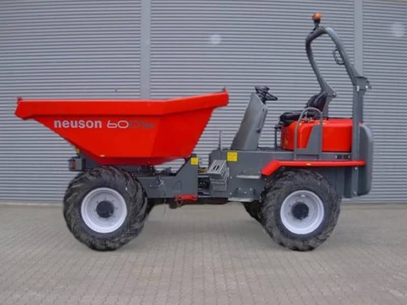 001_Wacker_Neuson_6001_6t_Location_grue_remorque_nacelle_machine_Pierre_Debyttere_Transport_Celles_location_machines_engins_Tournai_Frasnes_Mons_Mouscron