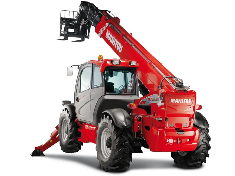 001_Chargeur_Manitou_mt1840_Location_grue_remorque_nacelle_machine_Pierre_Debyttere_Transport_Celles_location_machines_engins_Tournai_Frasnes_Mons_Mouscron