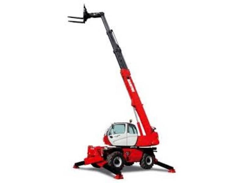 001_Chargeur_Manitou_mt2150_Location_grue_remorque_nacelle_machine_Pierre_Debyttere_Transport_Celles_location_machines_engins_Tournai_Frasnes_Mons_Mouscron