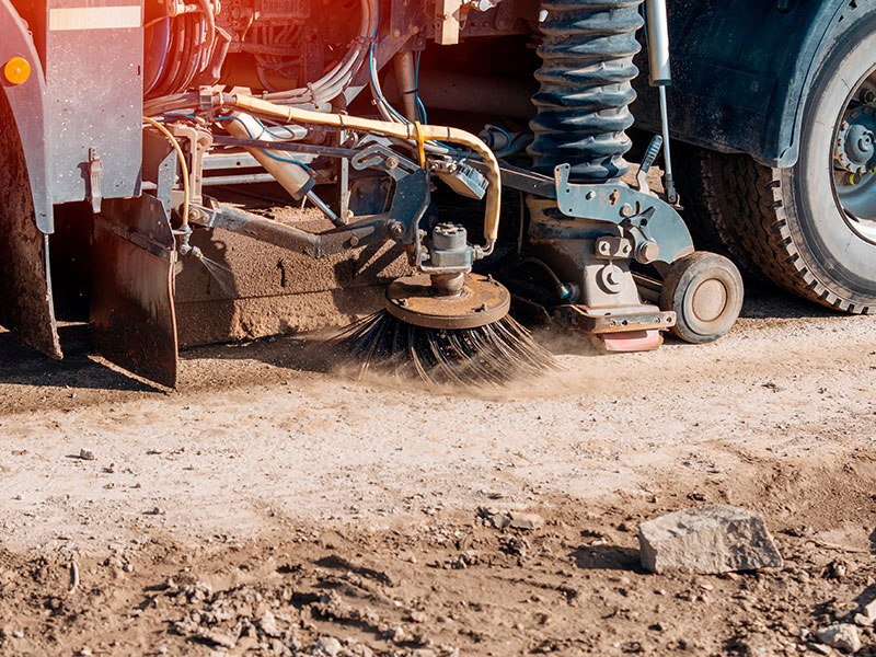 002_Debarrassage_chantier_Pierre_Debyttere_Transport_Celles_location_machines_engins_Tournai_Frasnes_Mons_Mouscron_debarrasage_nettoyage_chantier