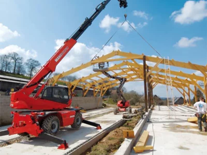 001_Chargeur_Manitou_mt2150_Location_grue_remorque_nacelle_machine_Pierre_Debyttere_Transport_Celles_location_machines_engins_Tournai_Frasnes_Mons_Mouscron