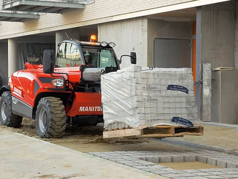 004_Chargeur_AManitou_MT625_Location_grue_remorque_nacelle_machine_Pierre_Debyttere_Transport_Celles_location_machines_engins_Tournai_Frasnes_Mons_Mouscron