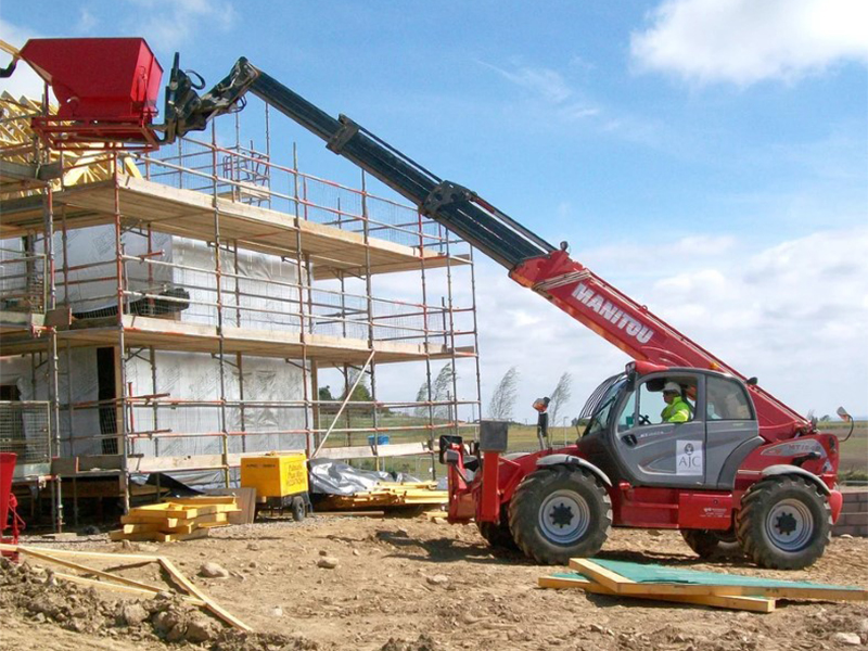 001_Chargeur_Manitou_mt1840_Location_grue_remorque_nacelle_machine_Pierre_Debyttere_Transport_Celles_location_machines_engins_Tournai_Frasnes_Mons_Mouscron