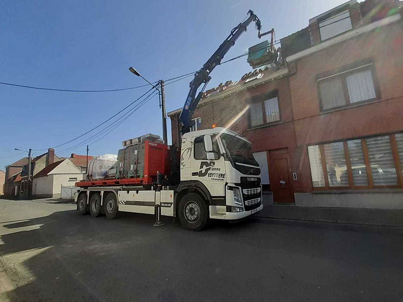 005_Debarrassage_chantier_Pierre_Debyttere_Transport_Celles_location_machines_engins_Tournai_Frasnes_Mons_Mouscron_debarrasage_nettoyage_chantier