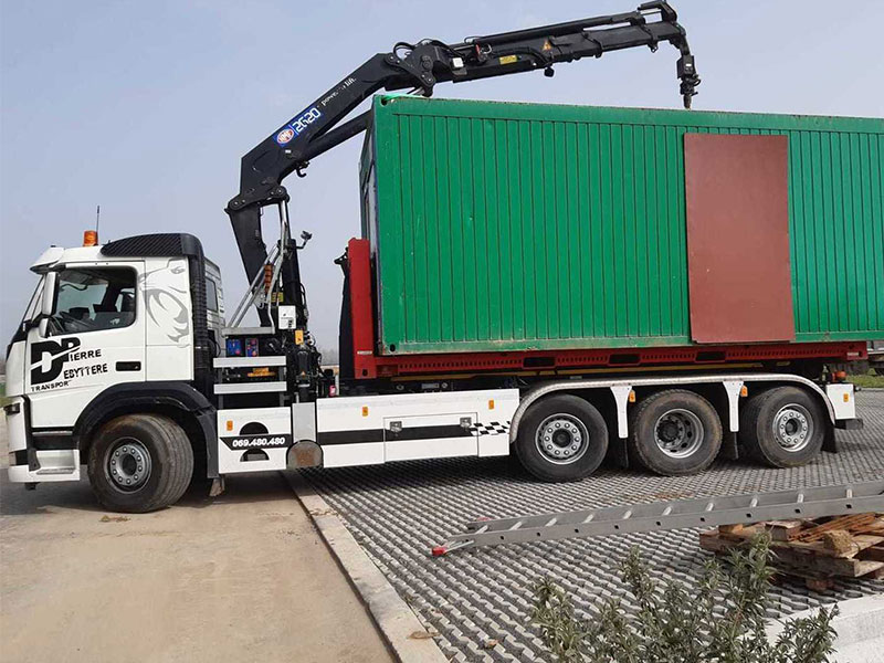006_Debarrassage_chantier_Pierre_Debyttere_Transport_Celles_location_machines_engins_Tournai_Frasnes_Mons_Mouscron_debarrasage_nettoyage_chantier