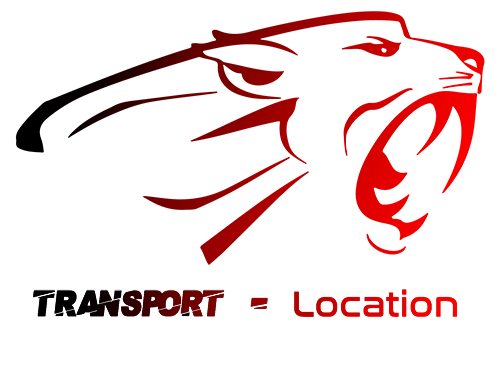 cropped-3Logo_Pierre_Debyttere_Location_machines_grues_engins_Societe_de_transport_Livraison_materiel_nettoyage_chantier_Belgique_Hainaut