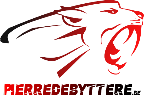 logo site