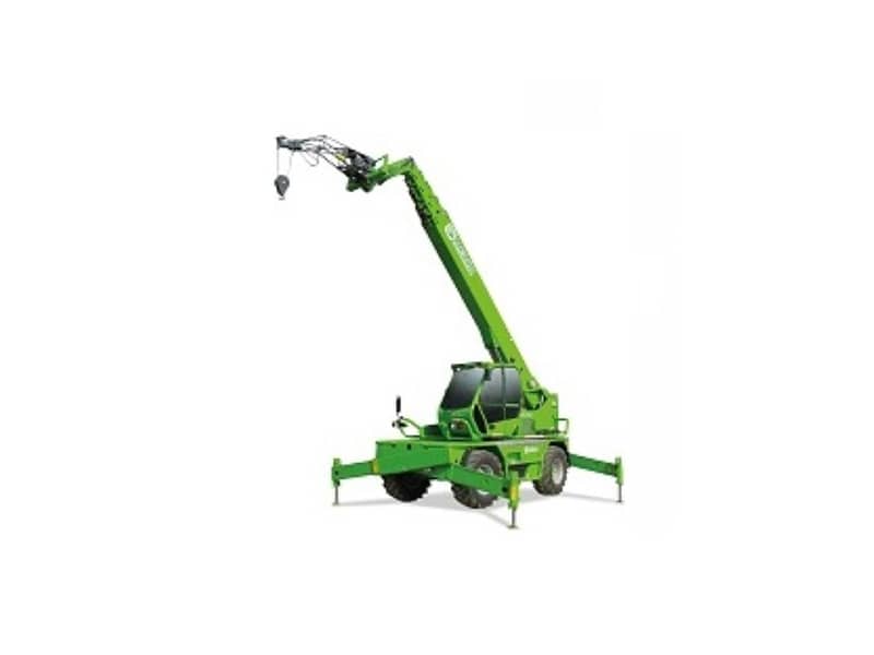 001_Chargeur_Merlo_40.25_Location_grue_remorque_nacelle_machine_Pierre_Debyttere_Transport_Celles_location_machines_engins_Tournai_Frasnes_Mons_Mouscron