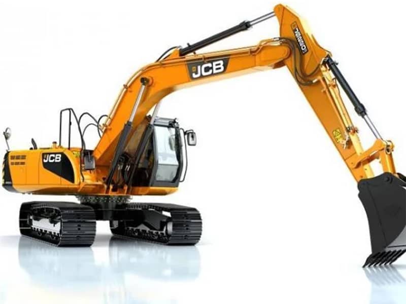 001_pelle_JCB_JZ140LC_Location_grue_remorque_nacelle_machine_Pierre_Debyttere_Transport_Celles_location_machines_engins_Tournai_Frasnes_Mons_Mouscron