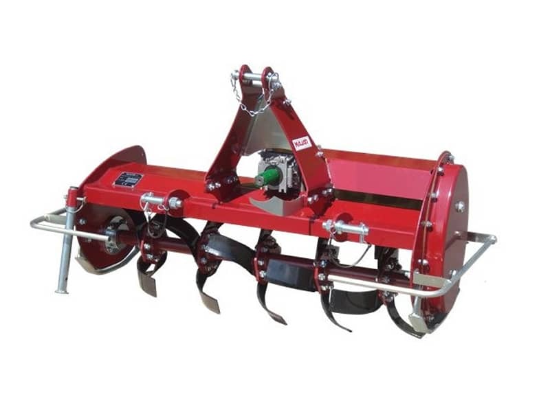 002_roto_fraise_Kubota_B1820_Location_grue_remorque_nacelle_machine_Pierre_Debyttere_Transport_Celles_location_machines_engins_Tournai_Frasnes_Mons_Mouscron