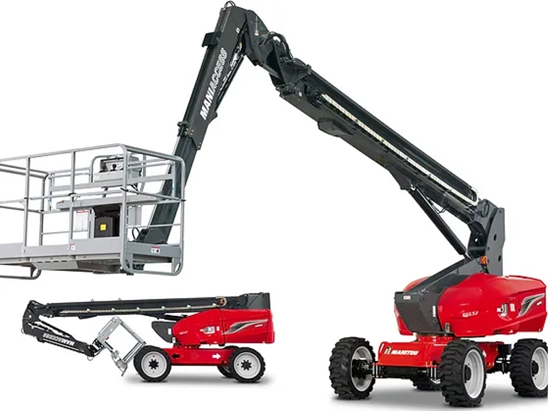 001_Manitou_280_tj_Location_grue_remorque_nacelle_machine_Pierre_Debyttere_Transport_Celles_location_machines_engins_Tournai_Frasnes_Mons_Mouscron