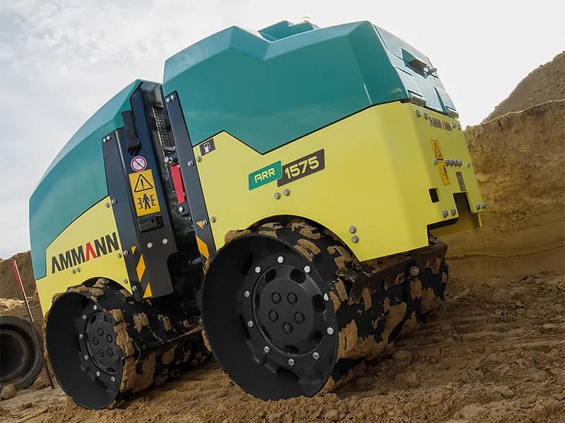 001_rouleau_pied_mouton_Location_grue_remorque_nacelle_machine_Pierre_Debyttere_Transport_Celles_location_machines_engins_Tournai_Frasnes_Mons_Mouscron