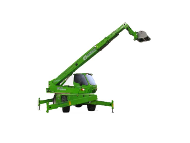 001_Chargeur_Merlo_40.25_Location_grue_remorque_nacelle_machine_Pierre_Debyttere_Transport_Celles_location_machines_engins_Tournai_Frasnes_Mons_Mouscron