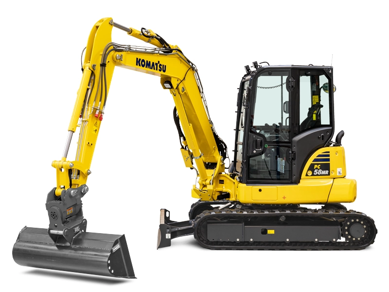 002_mini_pelle_Komatsu_PC58_Location_grue_remorque_nacelle_machine_Pierre_Debyttere_Transport_Celles_location_machines_engins_Tournai_Frasnes_Mons_Mouscron-copie.webp