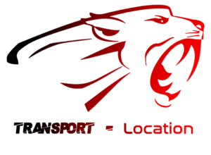 Logo_Pierre_Debyttere_Location_machines_grues_engins_Societe_de_transport_Livraison_materiel_nettoyage_chantier_Belgique_Hainaut